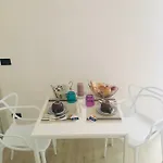 Io Faro